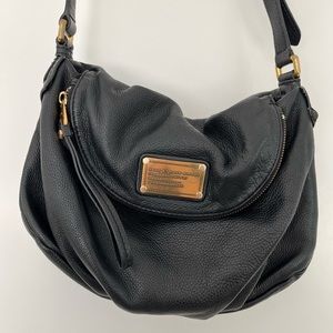 Marc Jacobs cross body bag